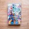 MegaMan Battle Network 5: Team Protoman