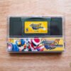 MegaMan Battle Network 5: Team Protoman
