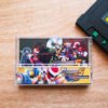 MegaMan Battle Network 5: Team Protoman