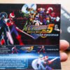 MegaMan Battle Network 5: Team Protoman