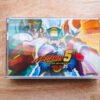 Megaman Battle Network 5: Double Team DS MegaMan Battle Network 5: Double Team DS