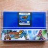Megaman Battle Network 5: Double Team DS MegaMan Battle Network 5: Double Team DS
