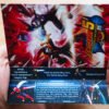 Megaman Battle Network 5: Double Team DS MegaMan Battle Network 5: Double Team DS