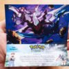 Pokémon Diamond Version