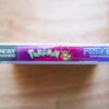 Pokémon Pinball: Ruby & Sapphire