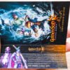 Golden Sun: Dark Dawn
