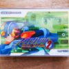 Mega Man Battle Network 2