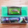 Mega Man Battle Network 2