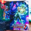 Mega Man Battle Network 2