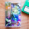 Mega Man Battle Network 2