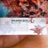 Final Fantasy Tactics A2 Final Fantasy Tactics A2: Grimoire of the Rift