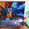 MegaMan Starforce: Dragon Mega Man Star Force: Dragon