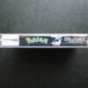 Pokémon Black