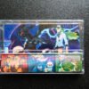 Pokémon Black