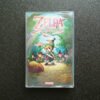 The Legend of Zelda: The Minish Cap The Legend of Zelda: The Minish Cap