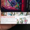 DSC04295 The Legend of Zelda: The Minish Cap