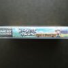 Harvest Moon: Friends of Mineral Town