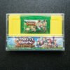 Harvest Moon: Friends of Mineral Town