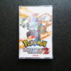 Pokémon White 2 Pokémon White 2