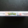 Pokémon White 2 Pokémon White 2