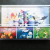Pokémon White 2 Pokémon White 2