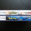 Pokémon Black 2 & White 2 Pokémon White 2