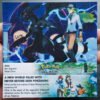 Pokémon Black