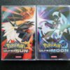 Pokémon Ultra Moon