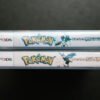Pokémon Ultra Sun