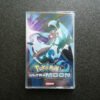 Pokémon Ultra Moon