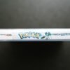 Pokémon Ultra Moon