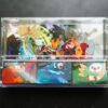 Pokémon Ultra Moon