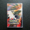 Pokémon Ultra Sun
