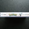 Pokémon Ultra Sun