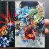 Pokémon Ultra Moon