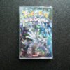 Pokémon Diamond Version