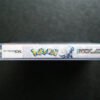Pokémon Diamond Version