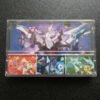 Pokémon Diamond Version