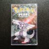 Pokémon Pearl Pokémon Pearl Version
