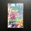 Pokémon Platinum