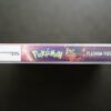 Pokémon Platinum