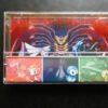 Pokémon Platinum