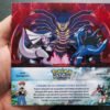 Pokémon Platinum
