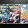 Pokémon Platinum