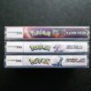 Pokémon Platinum
