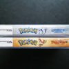 Pokémon SoulSilver
