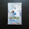 Pokémon SoulSilver