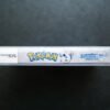 Pokémon SoulSilver