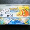 Pokémon SoulSilver