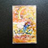 Pokémon HeartGold